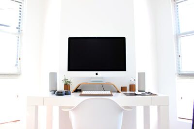 Rental Booking - Imagen 4