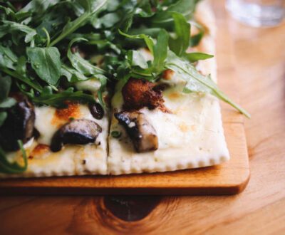 Up to 50% Off at Alo Restaurant - Imagen 5